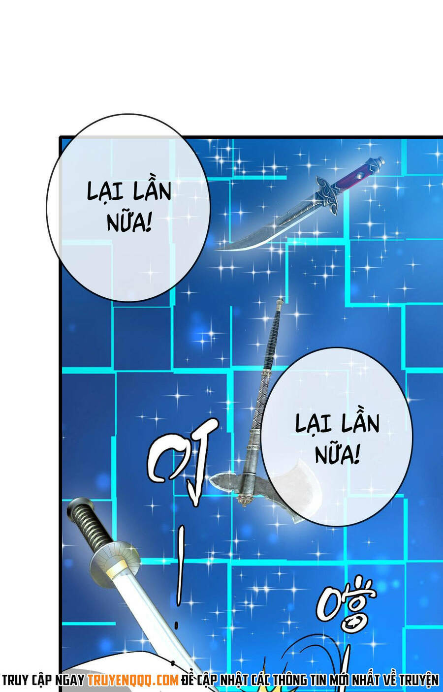 Chương 38 - Trang 46
