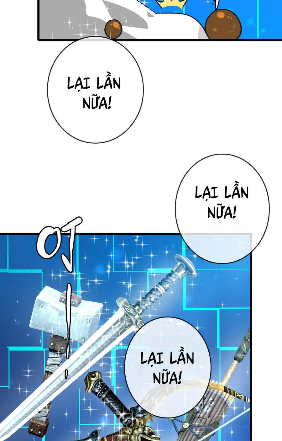 Chương 38 - Trang 47