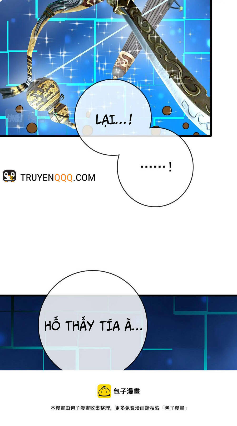 Chương 38 - Trang 48