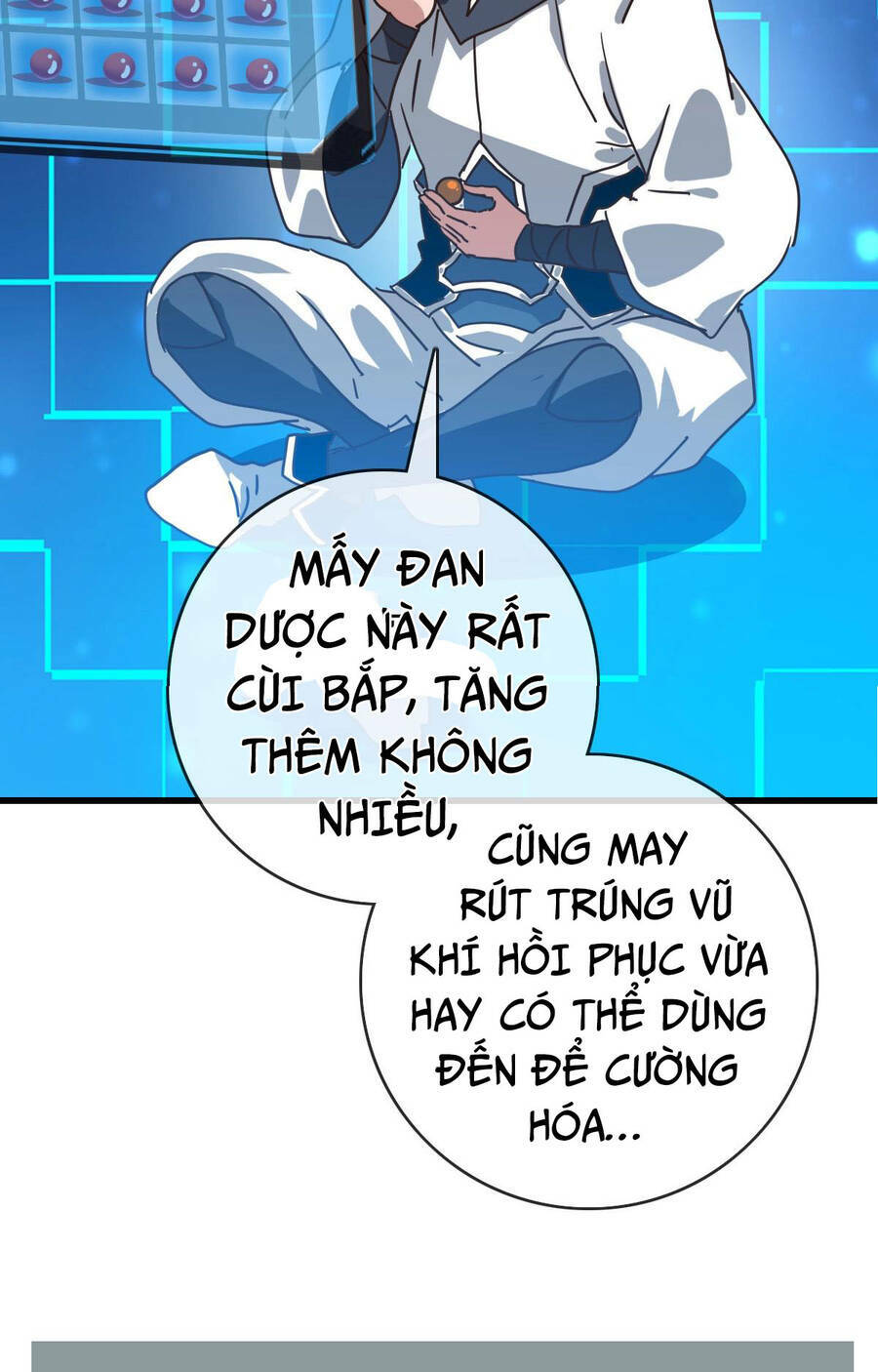 Chương 38 - Trang 50