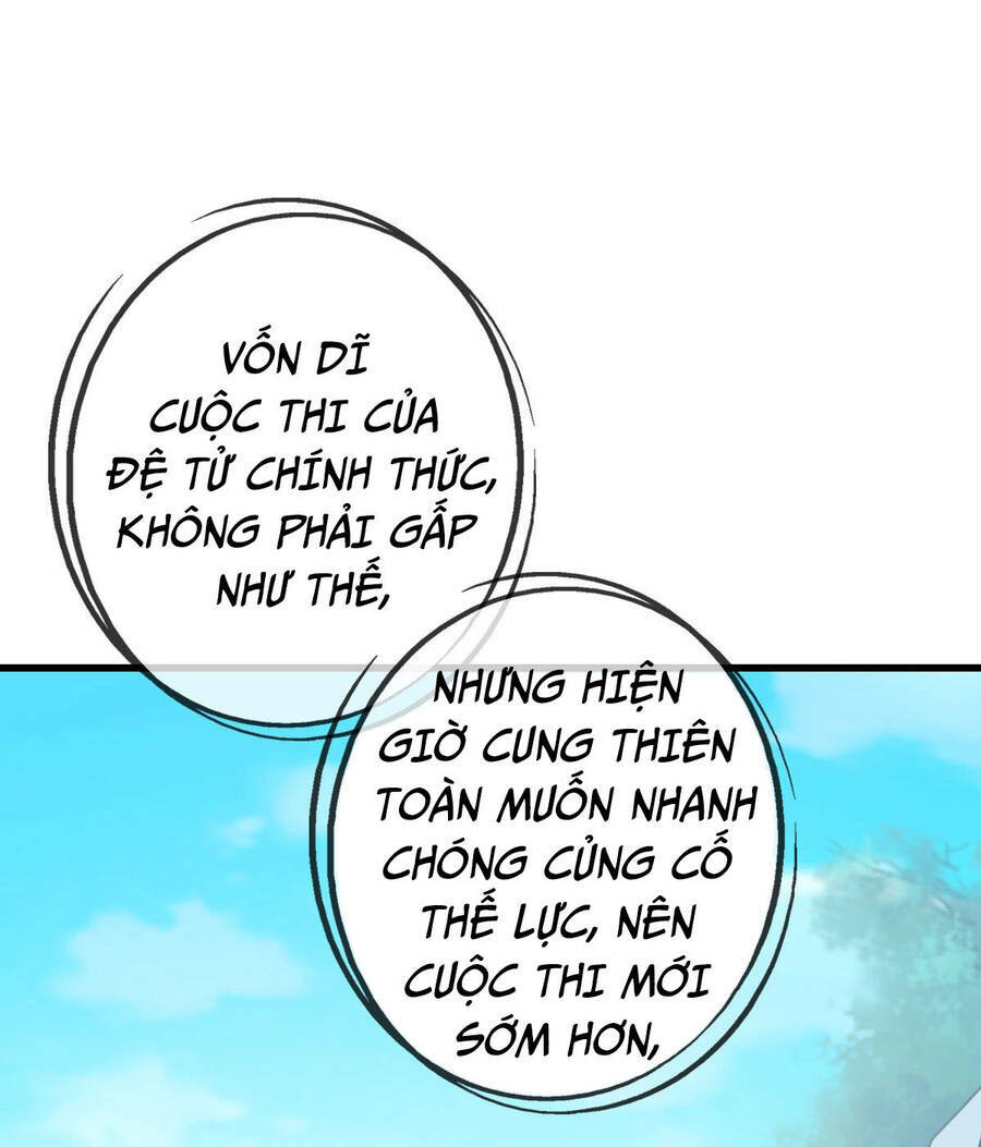 Chương 38 - Trang 56