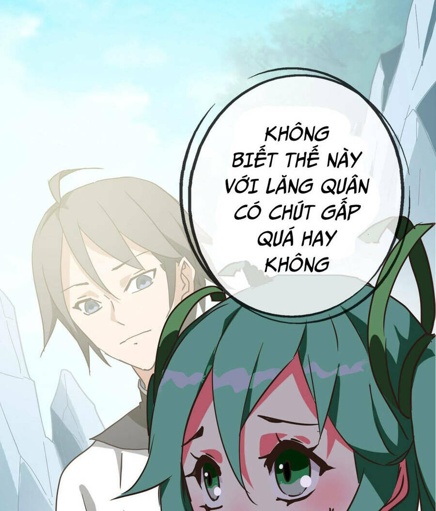 Chương 38 - Trang 57