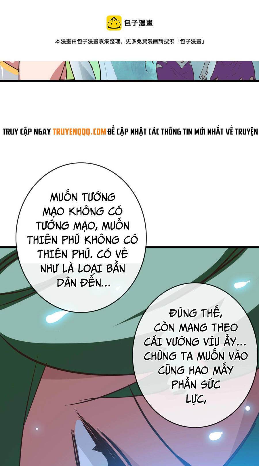 Chương 38 - Trang 60