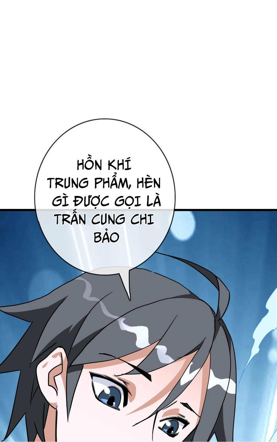 Chương 38 - Trang 7