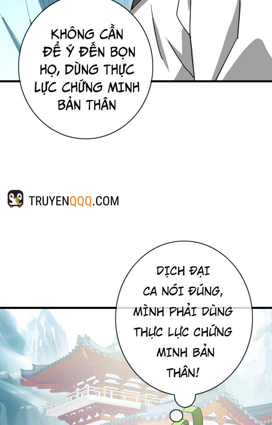 Chương 38 - Trang 65