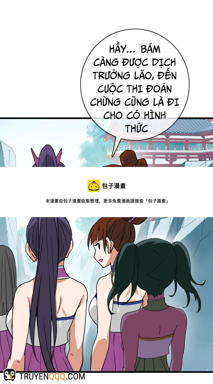 Chương 38 - Trang 67