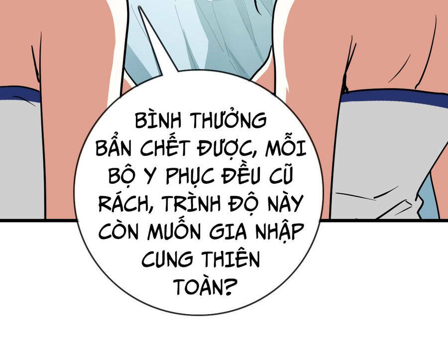 Chương 38 - Trang 69