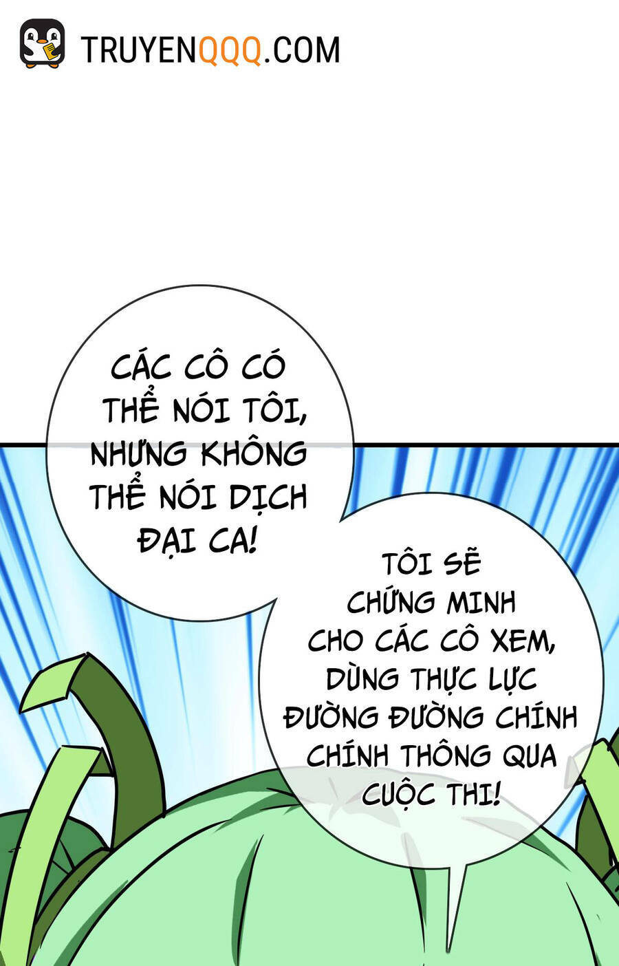 Chương 38 - Trang 70