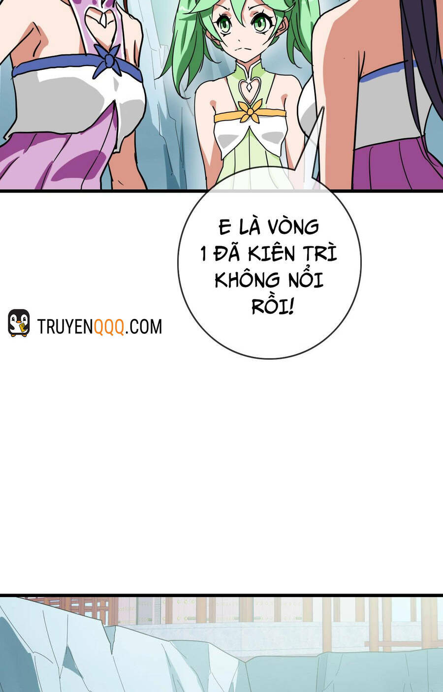 Chương 38 - Trang 73