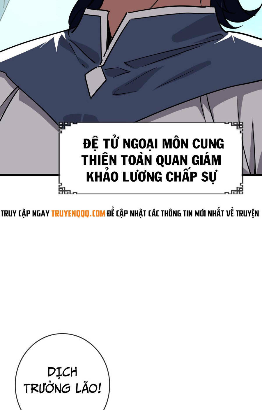 Chương 38 - Trang 76