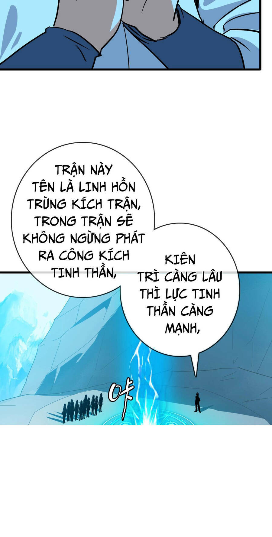 Chương 38 - Trang 79