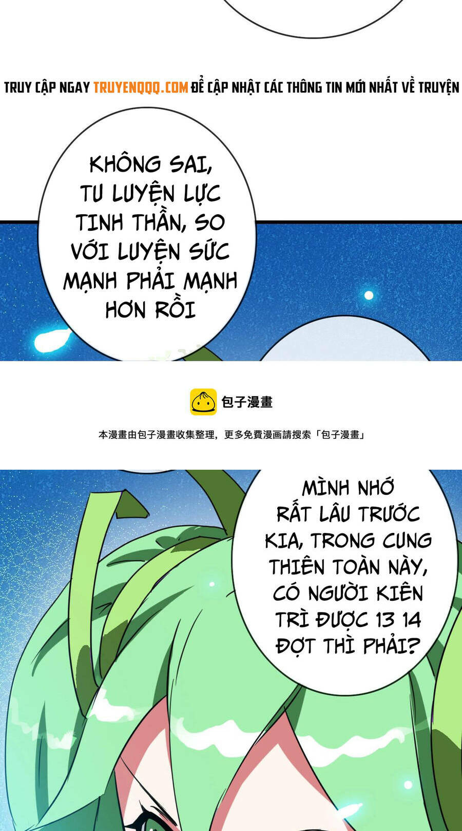 Chương 38 - Trang 84