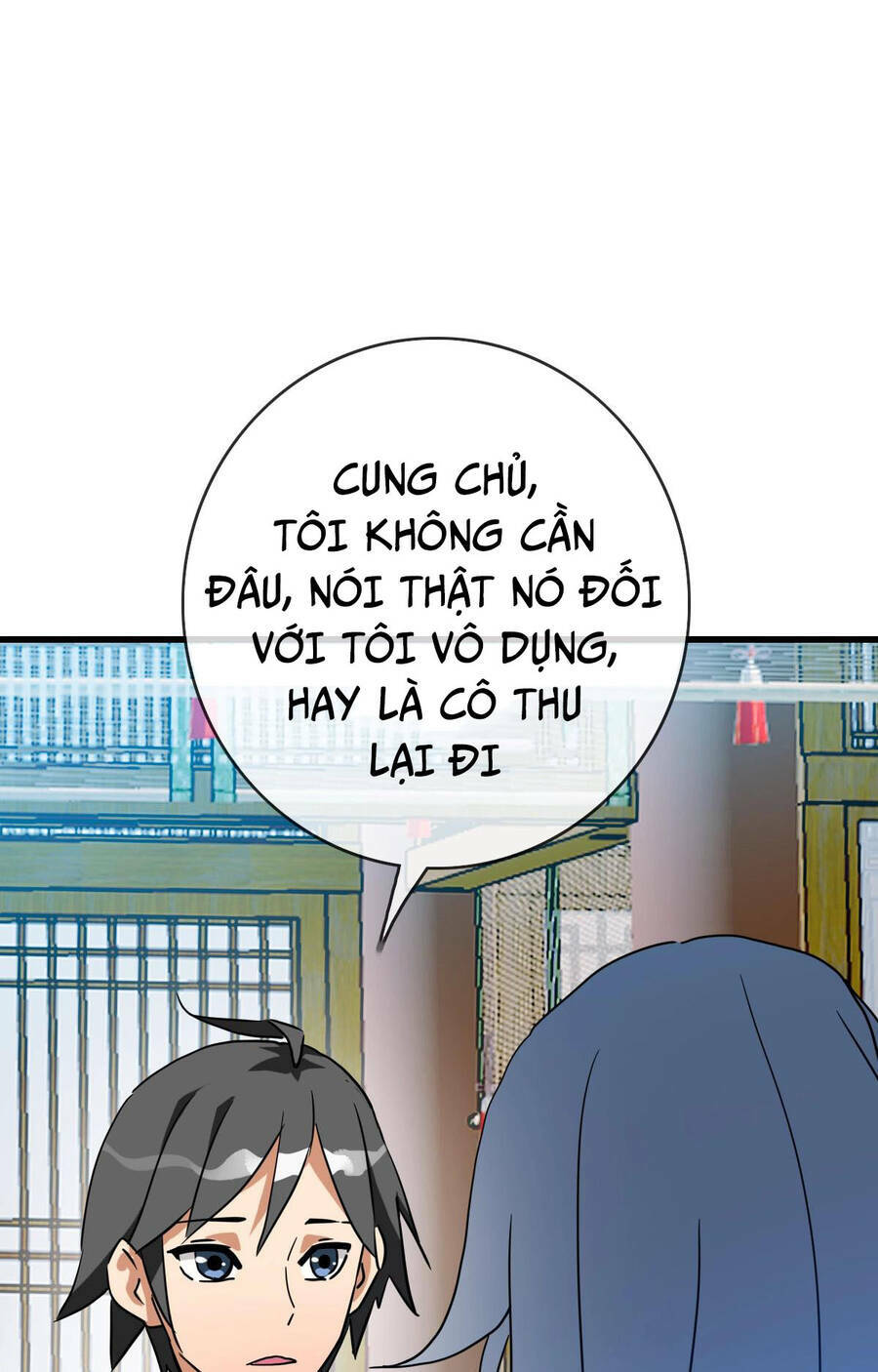 Chương 38 - Trang 10