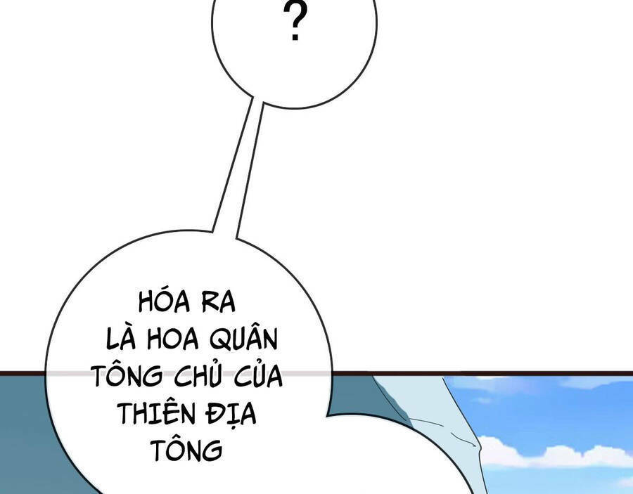 Trang 112