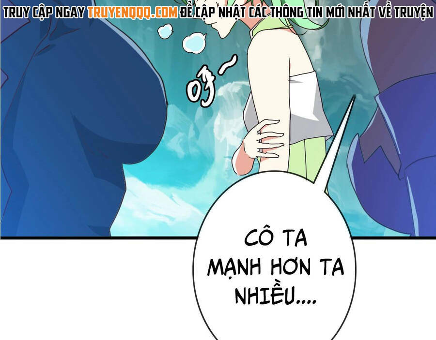 Trang 55