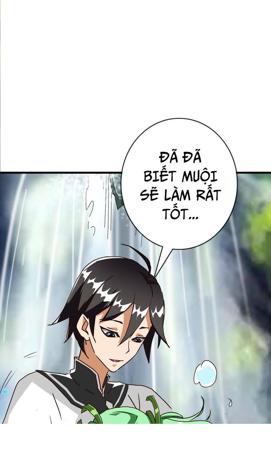 Trang 61