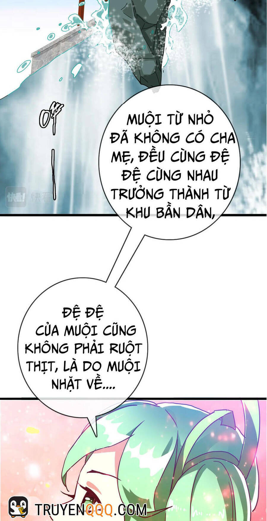 Trang 76