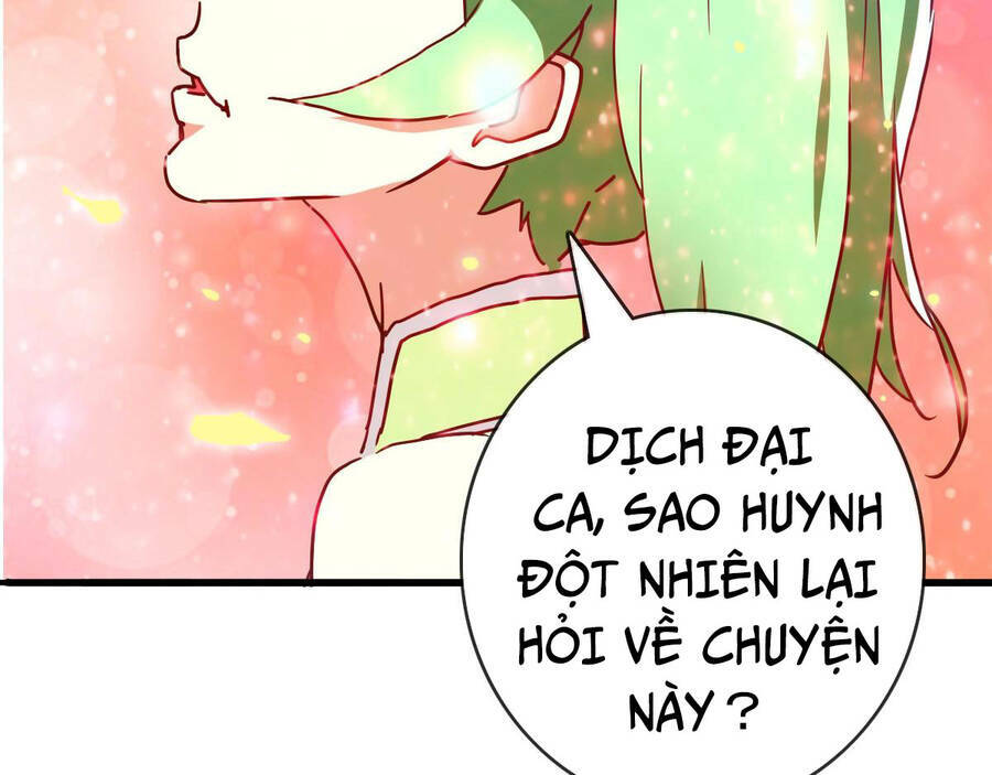Trang 77