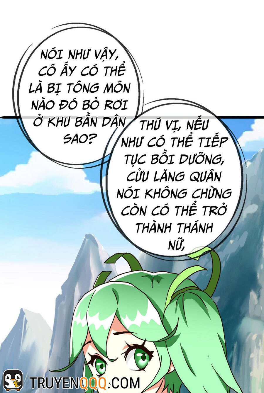 Trang 80
