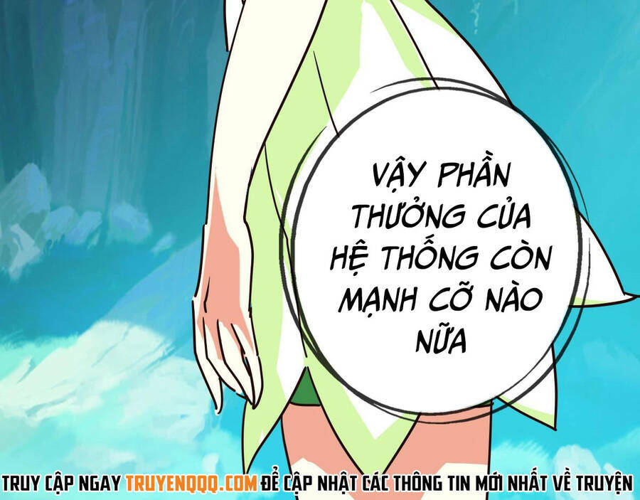 Trang 82