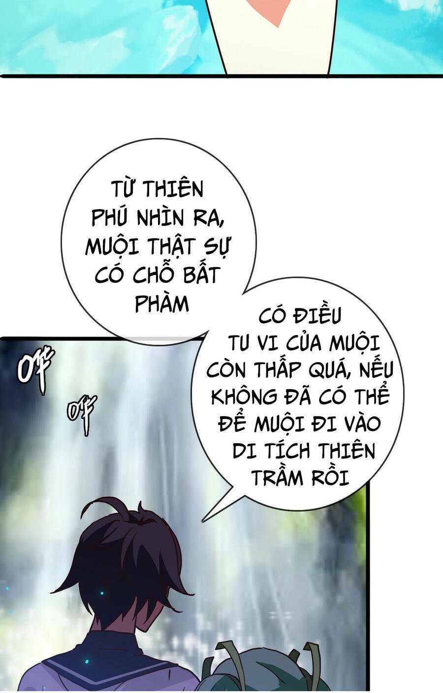 Trang 83