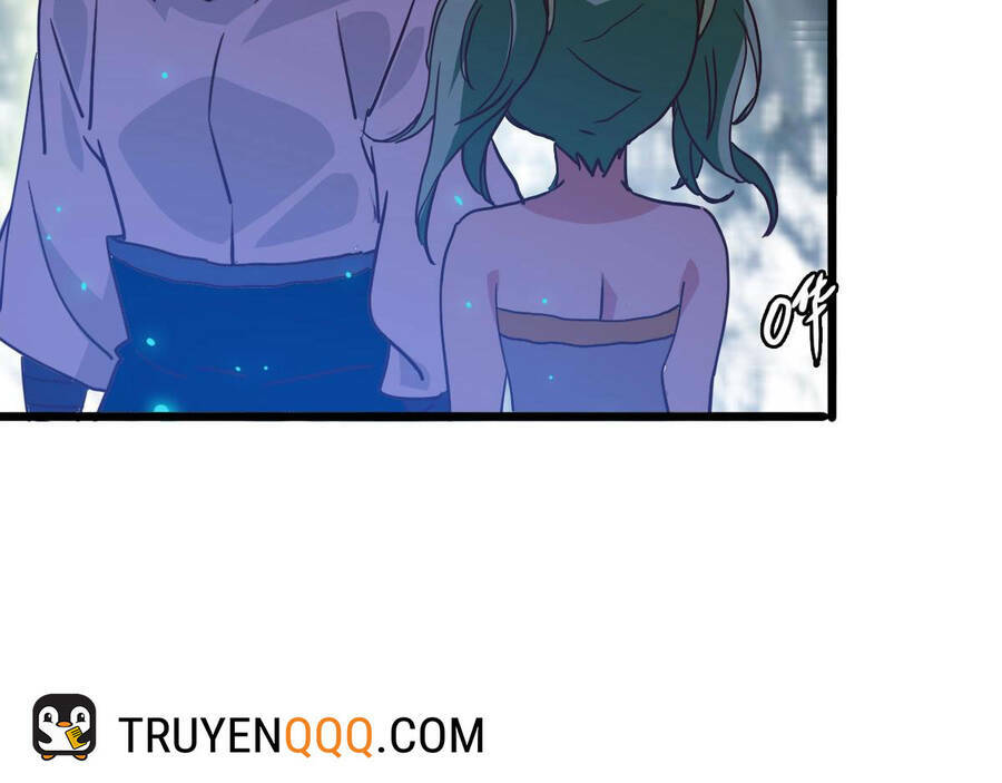 Trang 84
