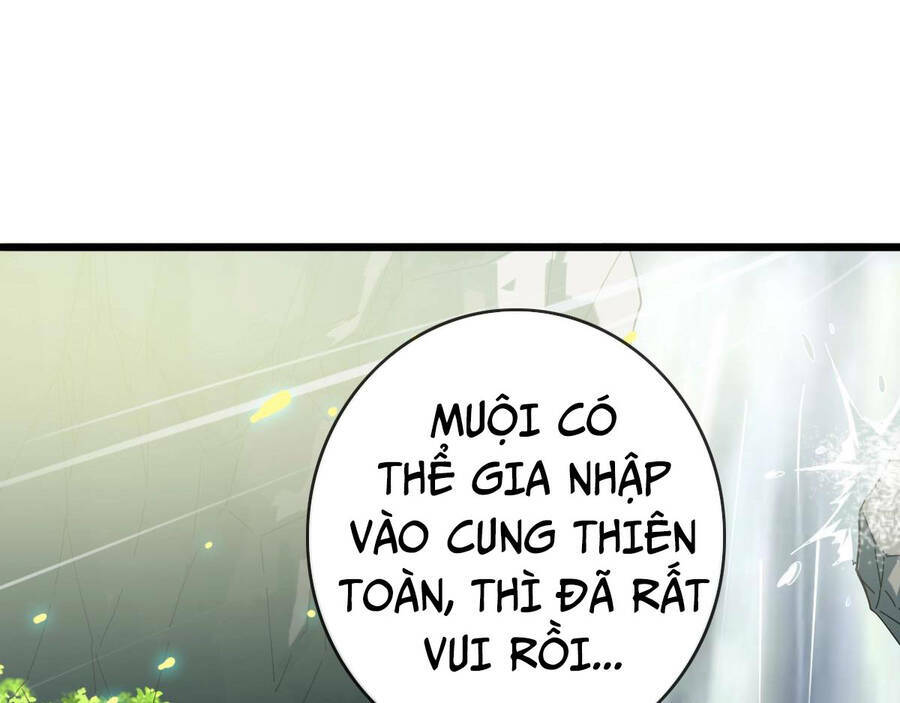 Trang 85