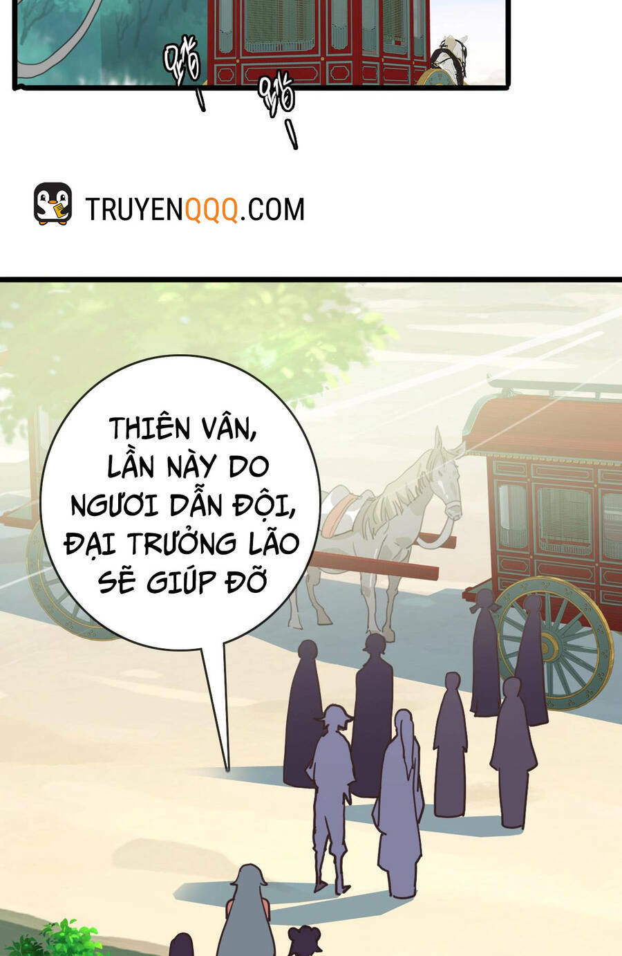 Trang 89
