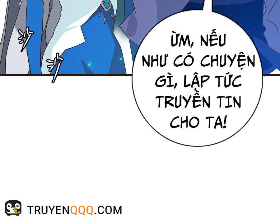 Trang 93