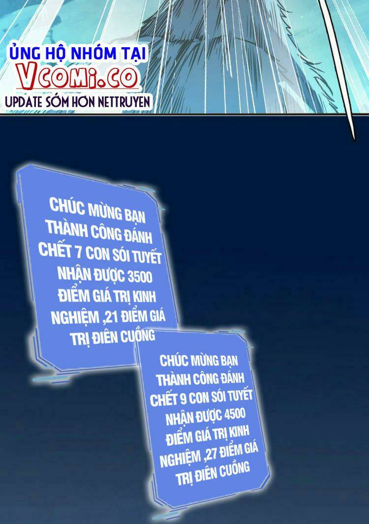 Chương 4 - Trang 34