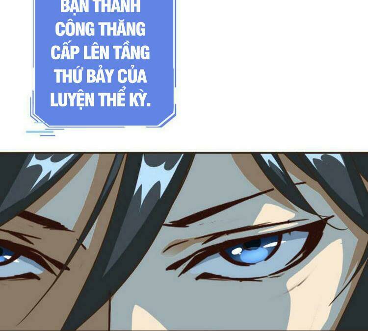 Chương 4 - Trang 38