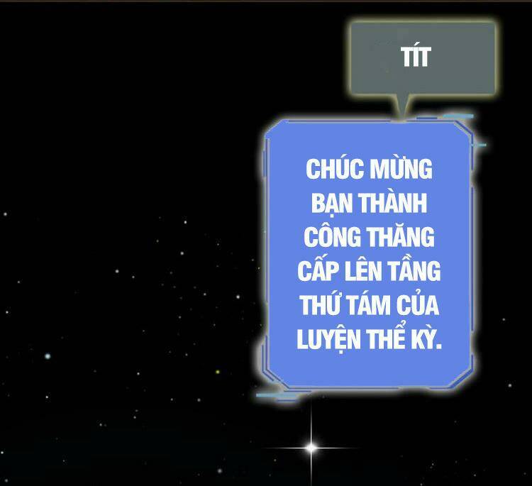 Chương 4 - Trang 39
