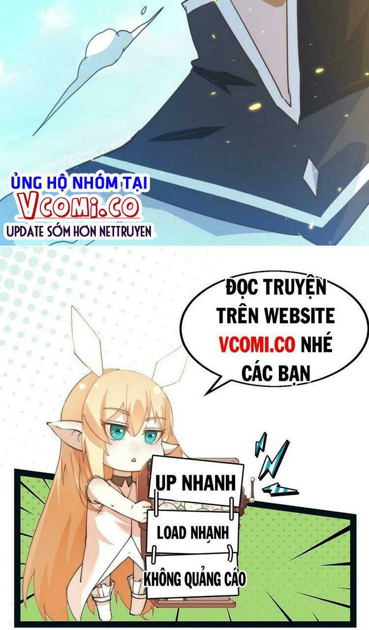 Chương 4 - Trang 68