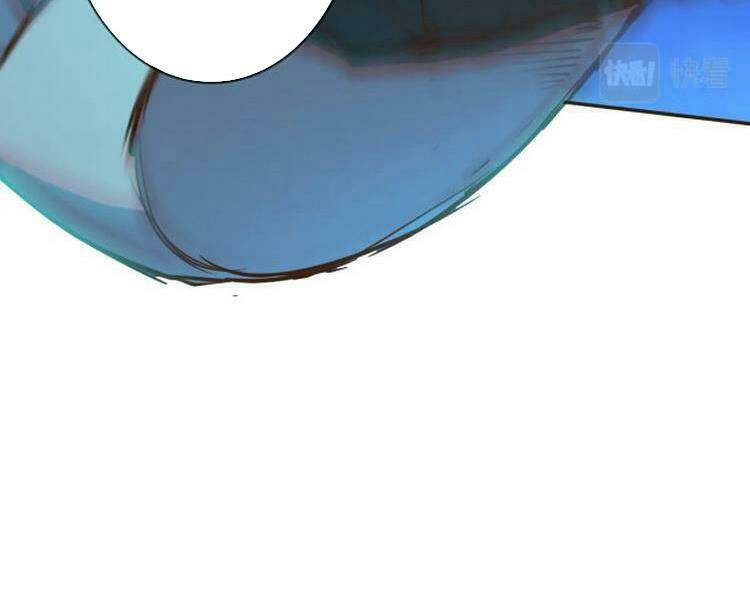 Chương 4 - Trang 8