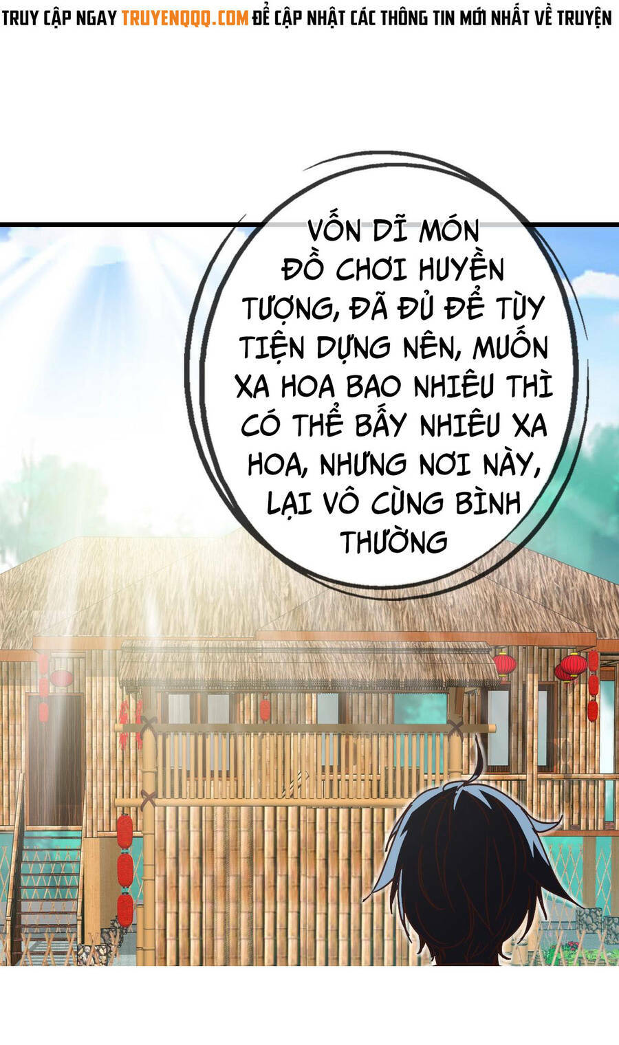 Trang 111