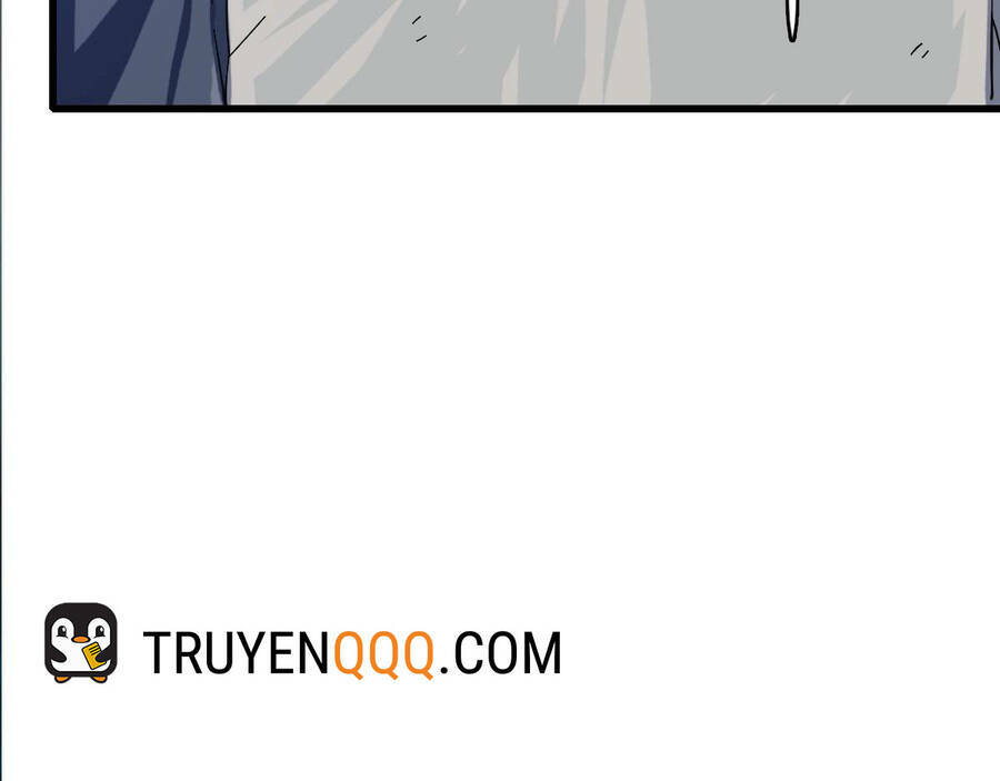 Trang 76
