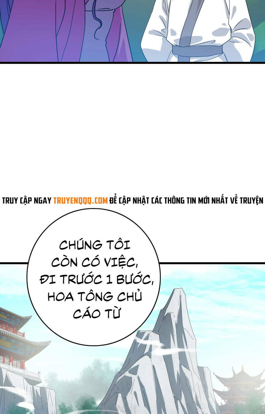 Trang 76