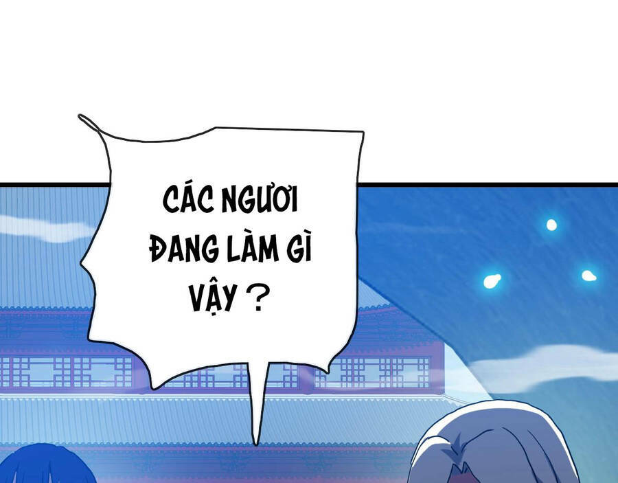 Trang 76