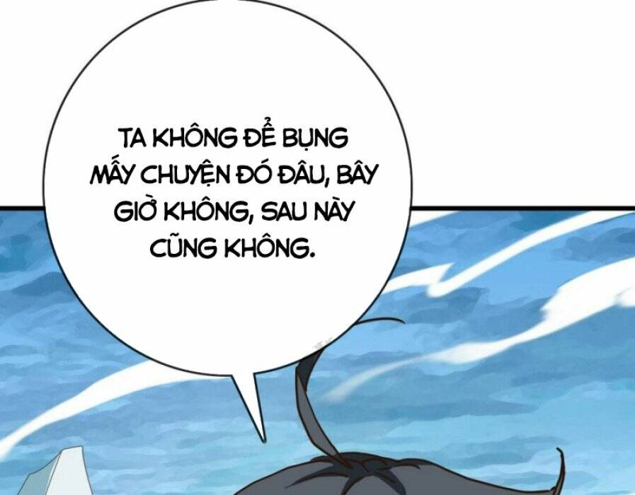 Chương 48 - Trang 106