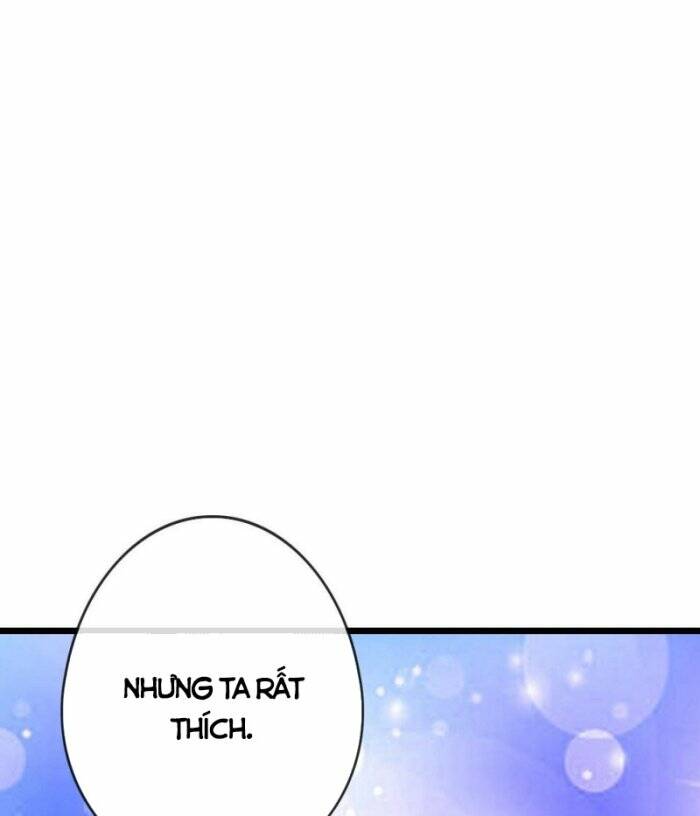 Chương 48 - Trang 111