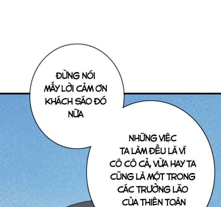 Chương 48 - Trang 121