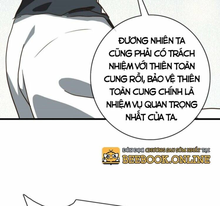 Chương 48 - Trang 123