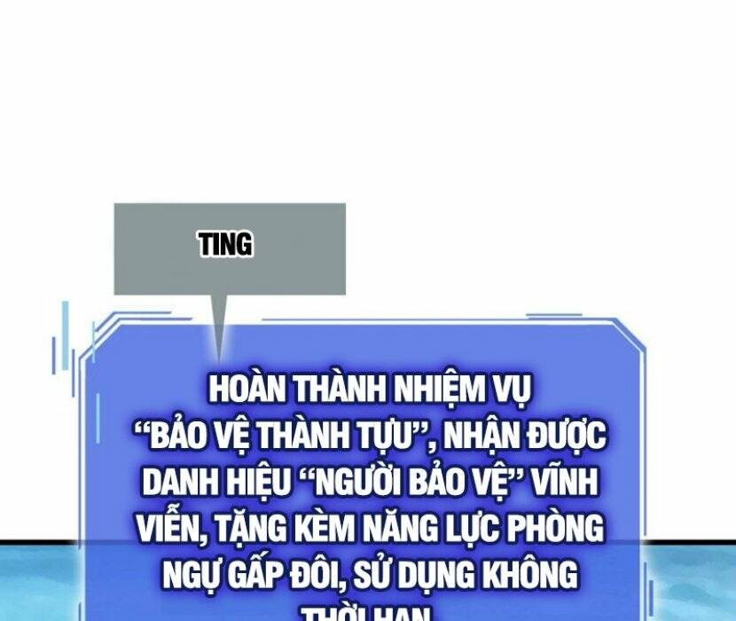 Chương 48 - Trang 128