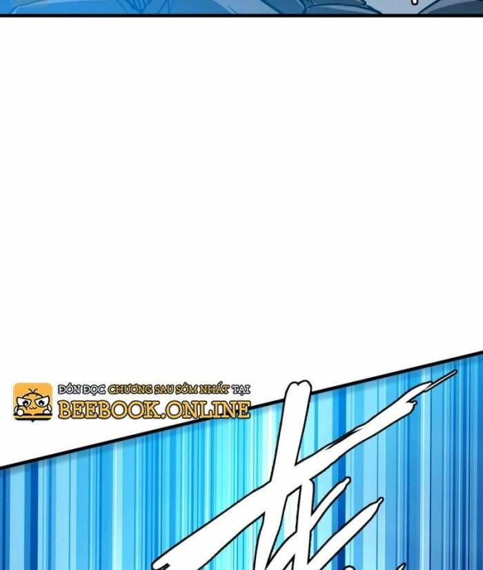 Chương 48 - Trang 23