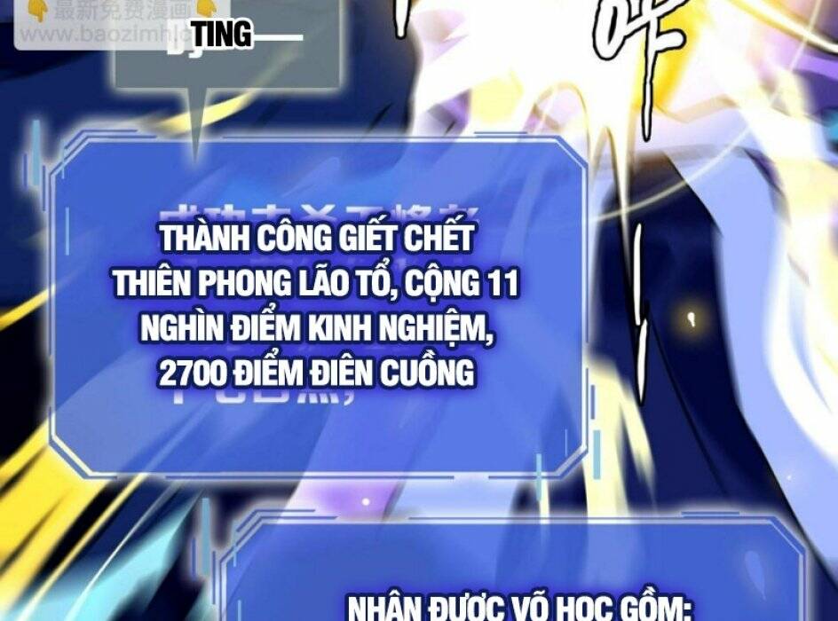 Chương 48 - Trang 48