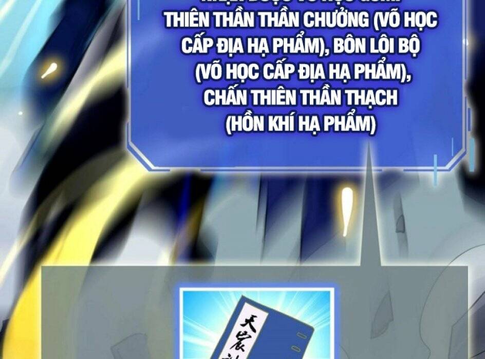 Chương 48 - Trang 49