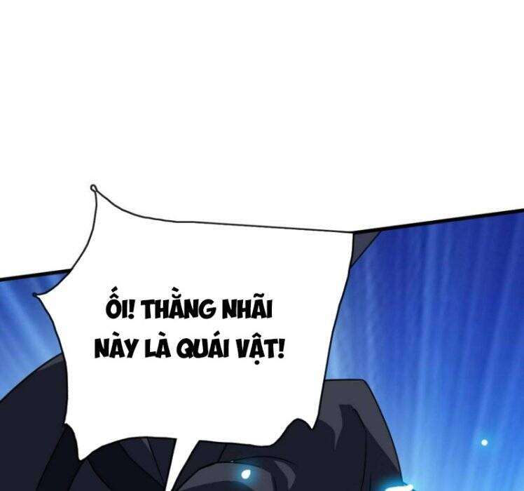 Chương 48 - Trang 53