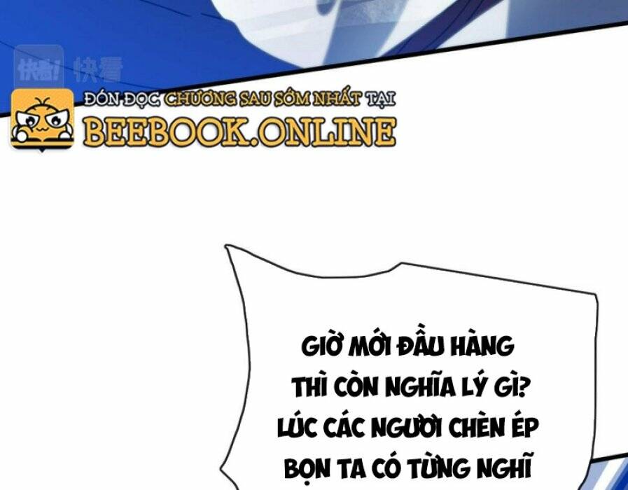 Chương 48 - Trang 73