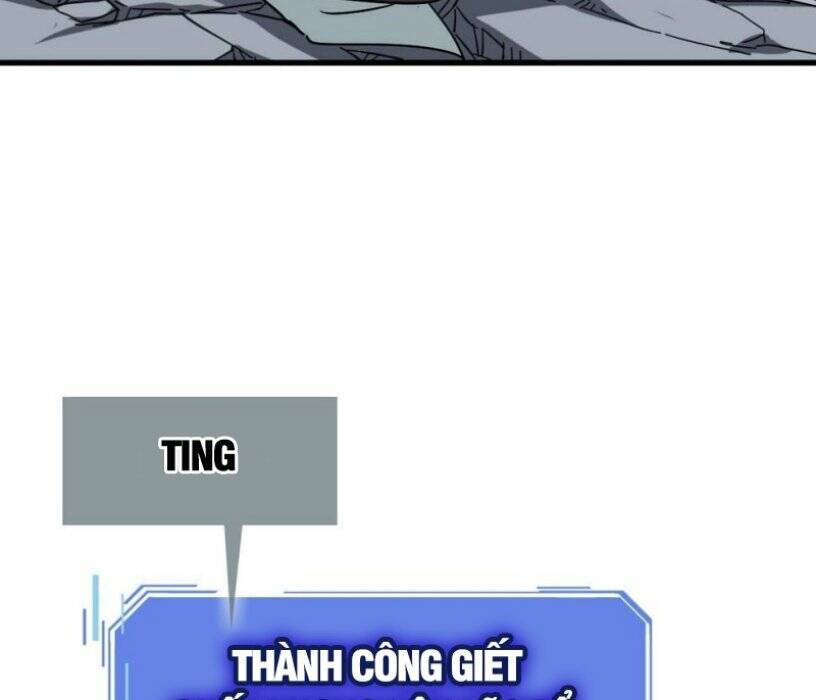 Chương 48 - Trang 77