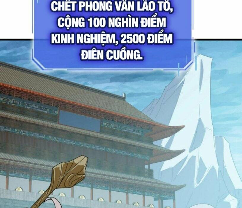 Chương 48 - Trang 78